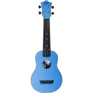 ������� Travel, �������, �������, �������, ����� � ���������, FLIGHT TUS-35 BL ����