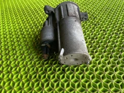 ������� � ����� �� Citroen C4 2011-2016 5802C9 5802C9 ����
