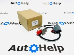 ������ ��������� Lasp 18640-78G00 1864078G00 ����