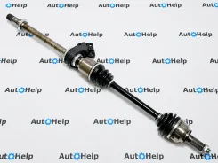 ������ Lasp �������� ������ Mazda Axela A/T FG0225500E ����