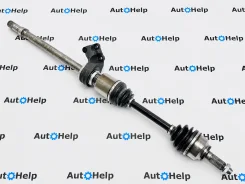 ������ Lasp �������� ������ Mazda Axela A/T FG0825500A ����