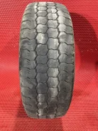 Goodyear