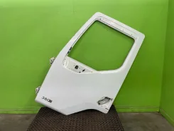 ����� RVI Premium 5600464823 5600464823 ����
