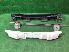��������� ������� �������� SF5 1998 S10 Subaru Forester 1998 57760FC200 57760FC200 ����