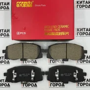 ��������� ������� �������� JAC T8, Jac T6 � 2023 ����(Fezdi) 3501100/200P3010L 3501100 ����
