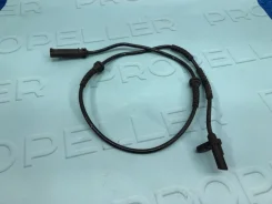 ������ abs 34526784902 34526784902 ����