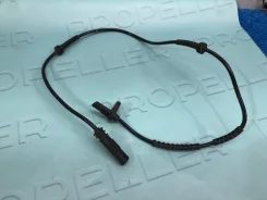 ������ abs 34526784902 34526784902 ����