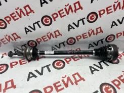 ������ Volkswagen Tiguan 12.02.2009 1K0501203D 5N2 CAWA, ������ 1K0501203D ����