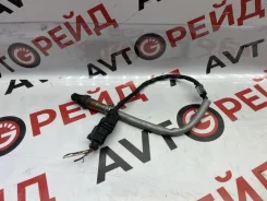 ������ ����������� AUDI A3 09.12.2009 06F906262AC 8P CDAA 06F906262AC ����