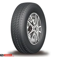 SONIX VAN A/S 185/75 R16C 104/102R