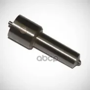 ����������� 0 433 171 982 Bosch Bosch ���. 0433171982 0433171982 ����