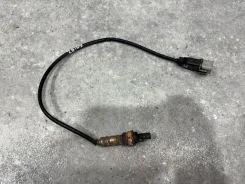 ������-���� Hyundai Sonata EF 2005 3921038015 ����