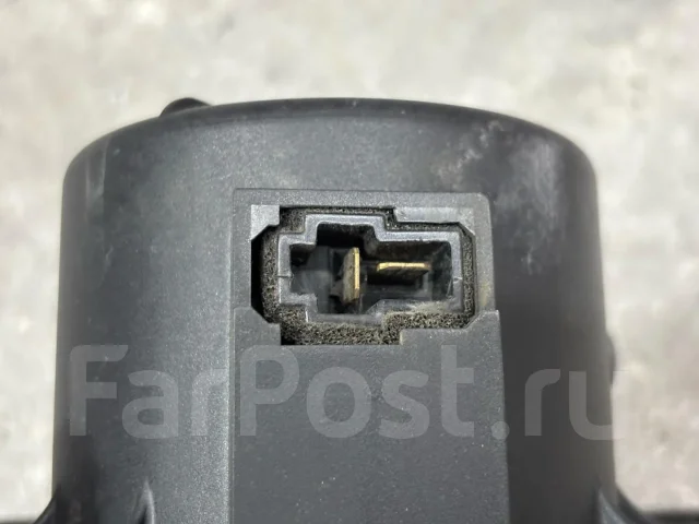 �������� ����� Hyundai Sonata EF 2005 971093D000 ����