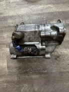������� Toyota Vista 1996 2810064341 SV40 3C 2810064341 ����