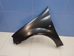 ����� �������� ����� LADA Largus 2011- [DC01001600L00] DC01001600L00 ����