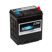 Hitec
