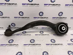 ����� �������� ������ ������ Land Rover Range Rover Sport 2 2017 LR034219, �CPLA3C256AE, �CPLA3C256AF, �CPLA3C256AG, �JPLA3C256AA, �JPLA3C256BB, �JPLA...