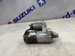 ������� Great Wall Hover H5 2011 3708100AED01 GW4D20 3708100AED01 ����