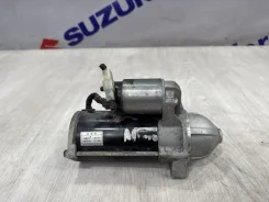 ������� Great Wall Hover H5 2012 3708100AED01 GW4D20 3708100AED01 ����