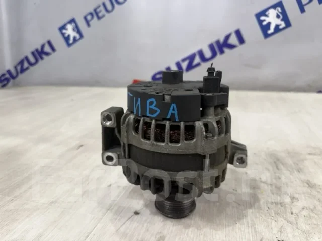 ��������� FORD Mondeo 2012 1799802 BE TNBA 1799802 ����