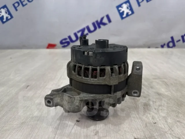 ��������� FORD Mondeo 2012 1799802 BE TNBA 1799802 ����