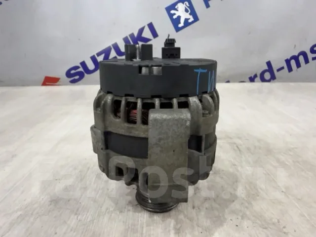 ��������� FORD Mondeo 2012 1799802 BE TNBA 1799802 ����