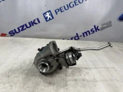 ������� OPEL Antara 2012 25187704 L07 Z22D1 25187704 ����
