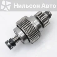 ������� Isuzu ELF 4HF1 ������� ��������, Nilson Auto Parts Nilson Auto Parts GR1005 GR1005 ����