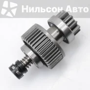 ������� Isuzu ELF 4HF1 � �������, Nilson Auto Parts SDH5866 ����