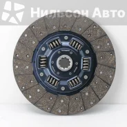 ���� ��������� Isuzu, Autodepo 170160A ����