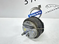 ������� ��������� Volvo xc90 2007 8683936 2.5� 8683936 ����