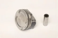 ������� ��������� � ������� � ����� Hyundai/KIA Hyundai-KIA ���. 230412B901 230412B901 ����