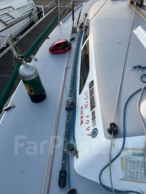 Elliott 1300. ����� 13,1��., 1994 ���. ��� ����� �� ������������ ����