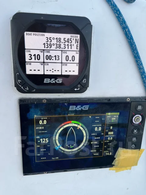 Elliott 1300. ����� 13,1��., 1994 ���. ��� ����� �� ������������ ����