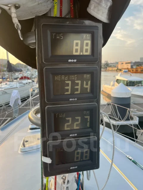 Elliott 1300. ����� 13,1��., 1994 ���. ��� ����� �� ������������ ����
