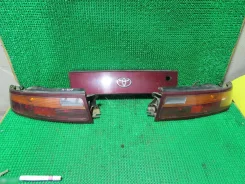 ���� Toyota Ceres 12407 ����