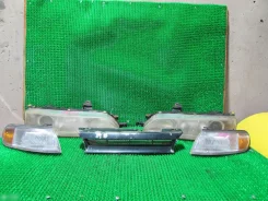���� Toyota Ceres 12365 ����