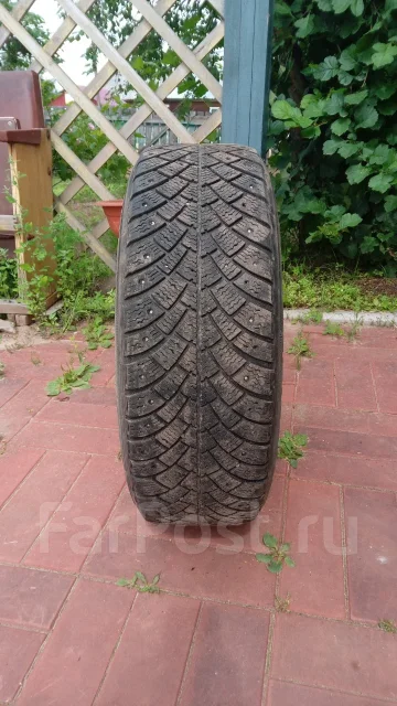 Ace. 6.0x15", 4x114.3, 5x114.3, ET38, �� 69���. ����