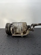 ���������� ������������ Audi A4 1997 8D0260805D C���� 1.8 ADR 8D0260805D ����