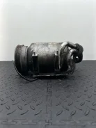 ���������� ������������ Audi A4 1999 8D0260805 ��������� 1.8 ARG 8D0260805 ����