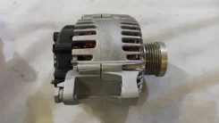 ��������� Hyundai ix35 2009-2015 373002G500, �������� 373002G500 ����