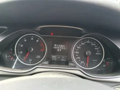 ��������� Audi A4 2014 CDN B8 CDNB 06H100034Q ����