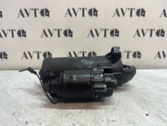 ������� BMW 3 0986022670 N57D30A 0986022670 ����