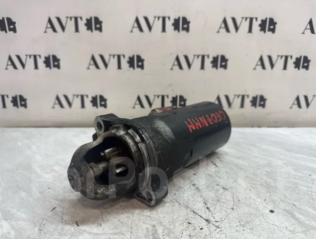 ������� Audi A6 059911024 �6 BPP 059911024 ����