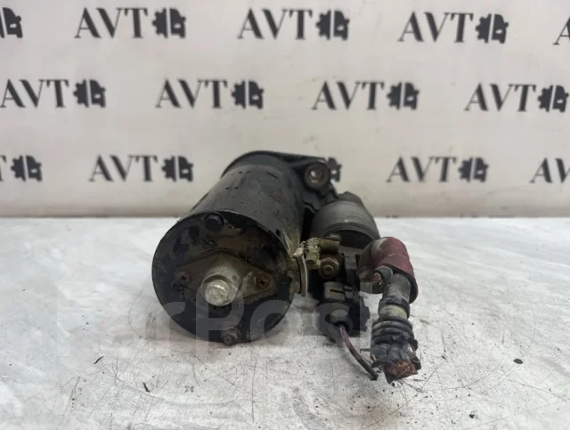 ������� Audi A6 059911024 �6 BPP 059911024 ����