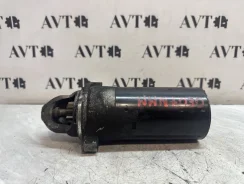 ������� Audi A6 059911024 �6 BPP 059911024 ����