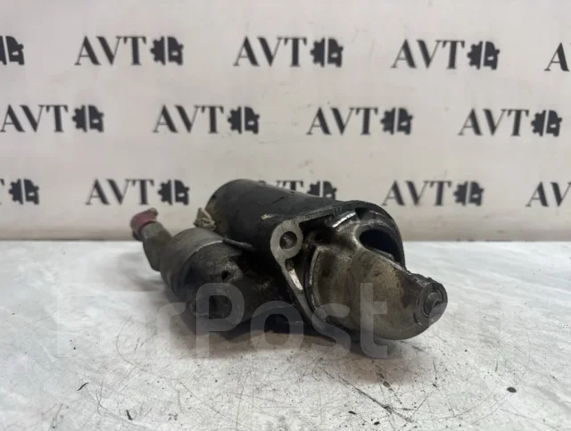 ������� Audi A6 059911024 �6 BPP 059911024 ����