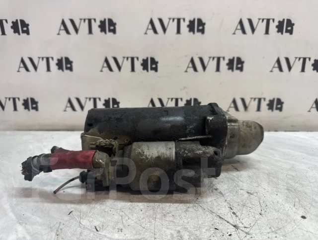 ������� Audi A6 059911024 �6 BPP 059911024 ����