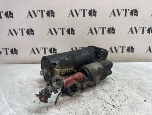 ������� Audi A6 059911024 �6 BPP 059911024 ����