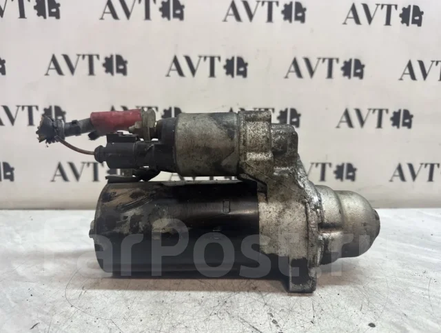 ������� Audi A6 059911024 �6 BPP 059911024 ����